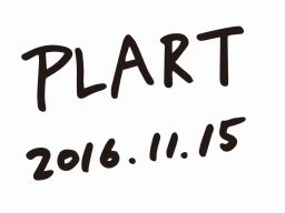 PLART